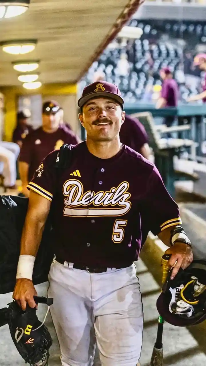 The Cal Complete Catcher Program