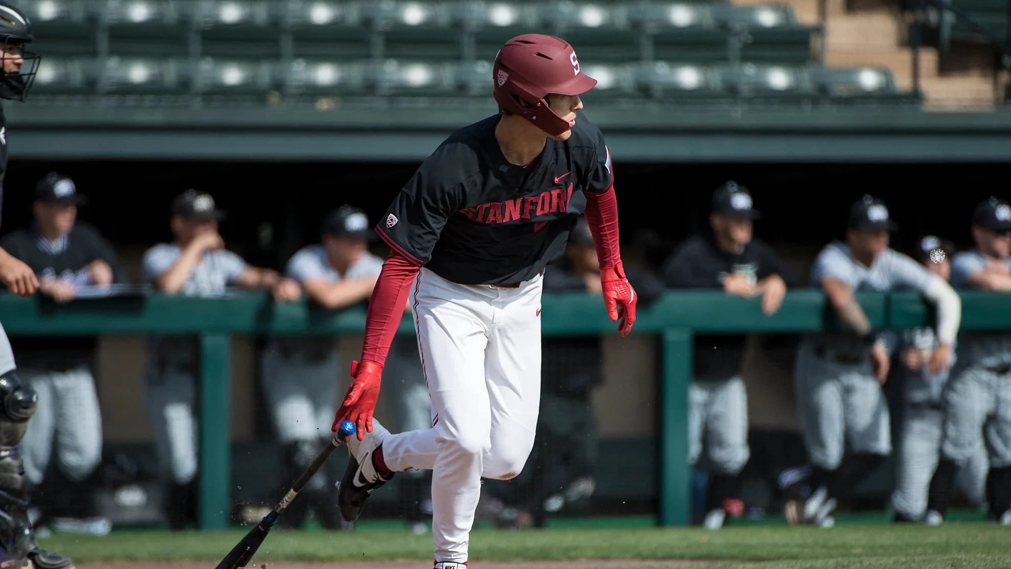 The Cardinal Lifting Program